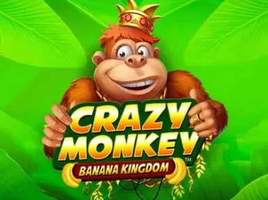 Instaspin Casino screenshot